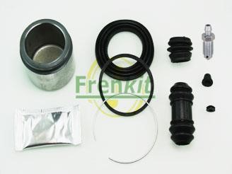 Frenkit 254938 Repair Kit, brake caliper 254938