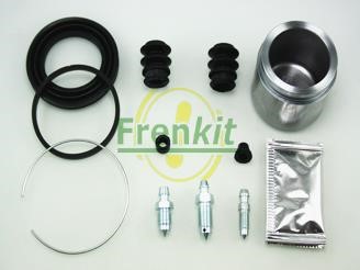 Frenkit 254939 Front brake caliper repair kit 254939
