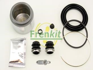 Frenkit 257915 Front brake caliper repair kit 257915