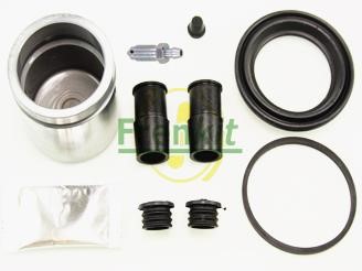  257916 Front brake caliper repair kit 257916