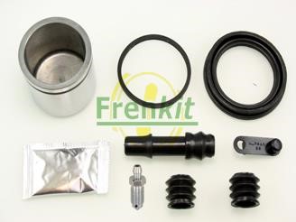 Buy Frenkit 254941 at a low price in United Arab Emirates!