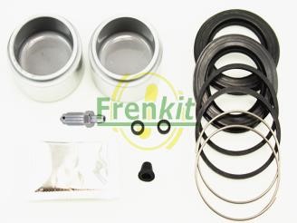 Frenkit 254945 Repair Kit, brake caliper 254945