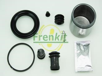 Frenkit 257923 Repair Kit, brake caliper 257923