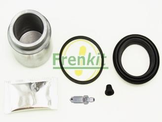 Frenkit 254948 Repair Kit, brake caliper 254948