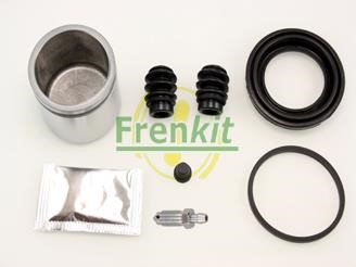 Frenkit 254949 Repair Kit, brake caliper 254949