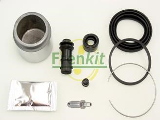  254952 Repair Kit, brake caliper 254952
