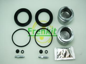  257928 Repair Kit, brake caliper 257928