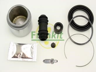 Frenkit 257931 Repair Kit, brake caliper 257931