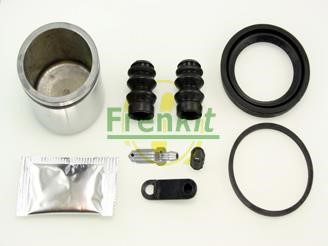  254958 Front brake caliper repair kit 254958