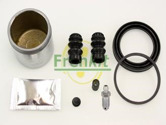 Frenkit 257934 Front brake caliper repair kit 257934