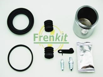  254964 Front brake caliper repair kit 254964