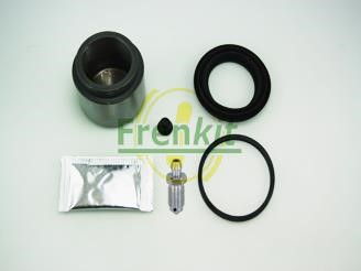 Frenkit 254965 Repair Kit, brake caliper 254965