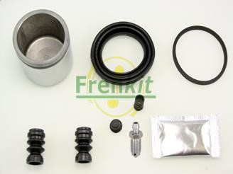 Frenkit 254967 Repair Kit, brake caliper 254967