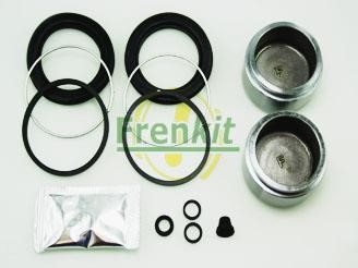 Frenkit 254972 Repair Kit, brake caliper 254972