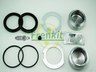 Frenkit 257946 Repair Kit, brake caliper 257946