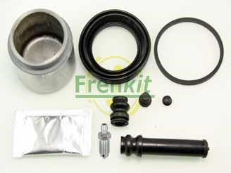 Frenkit 257950 Repair Kit, brake caliper 257950