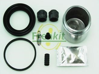 Frenkit 257951 Front brake caliper repair kit 257951