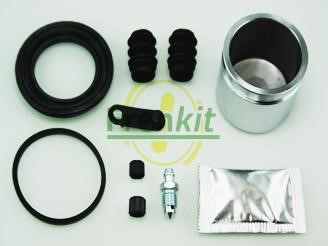 Frenkit 254975 Front brake caliper repair kit 254975