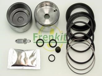 Frenkit 254976 Repair Kit, brake caliper 254976