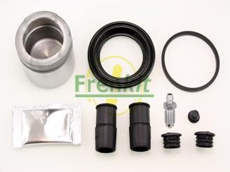 Frenkit 254977 Front brake caliper repair kit 254977