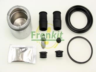  254978 Front brake caliper repair kit 254978