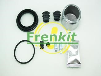 Frenkit 254981 Front brake caliper repair kit 254981