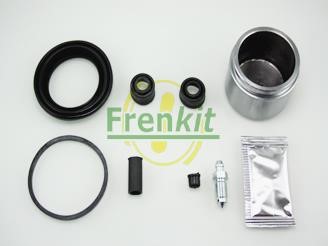 Frenkit 257953 Repair Kit, brake caliper 257953