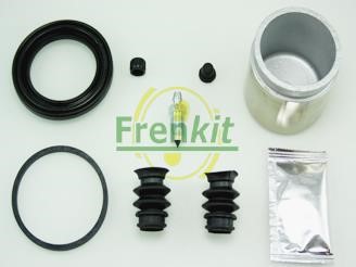 Frenkit 257956 Repair Kit, brake caliper 257956