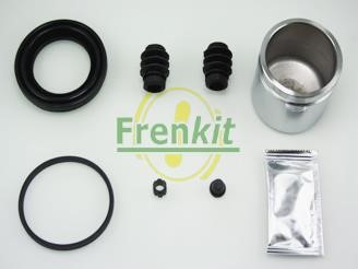Frenkit 257964 Front brake caliper repair kit 257964
