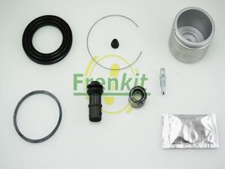 Buy Frenkit 254988 at a low price in United Arab Emirates!