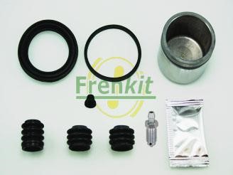 Frenkit 254990 Repair Kit, brake caliper 254990