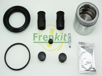 Frenkit 254991 Repair Kit, brake caliper 254991