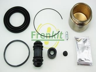 Frenkit 257969 Repair Kit, brake caliper 257969