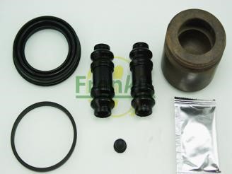  254996 Front brake caliper repair kit 254996