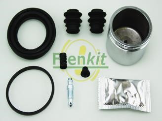 Frenkit 254997 Repair Kit, brake caliper 254997