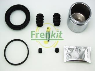 Frenkit 257971 Front brake caliper repair kit 257971