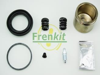 Frenkit 257976 Repair Kit, brake caliper 257976