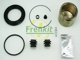 Frenkit 257977 Repair Kit, brake caliper 257977
