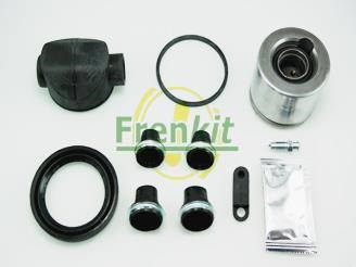 Buy Frenkit 257978 at a low price in United Arab Emirates!