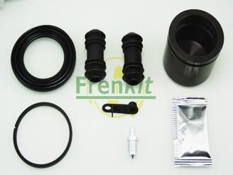 Frenkit 257979 Front brake caliper repair kit 257979