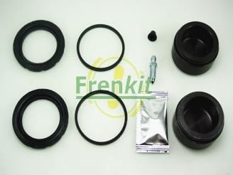  257980 Repair Kit, brake caliper 257980