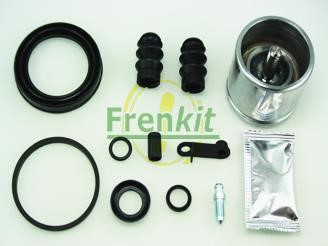 Frenkit 257983 Front brake caliper repair kit 257983
