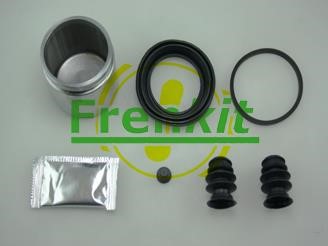  257985 Repair Kit, brake caliper 257985