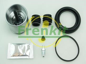 Frenkit 260987 Repair Kit, brake caliper 260987