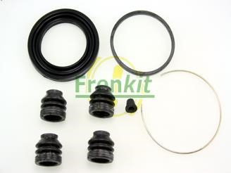 Frenkit 260014 Repair Kit, brake caliper 260014