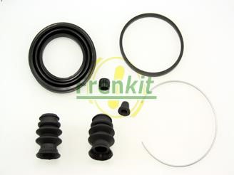 Frenkit 260016 Repair Kit, brake caliper 260016