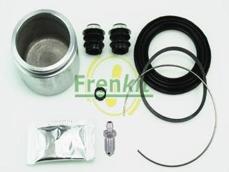 Frenkit 263902 Front brake caliper repair kit 263902