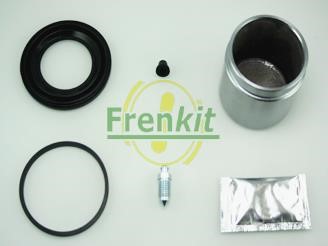 Frenkit 263905 Repair Kit, brake caliper 263905