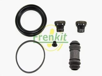 Frenkit 260021 Repair Kit, brake caliper 260021