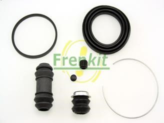 Frenkit 260026 Repair Kit, brake caliper 260026